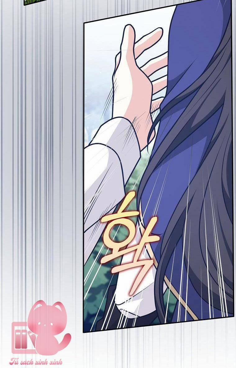 Tôi Thề Chúng Ta Chỉ Là Bạn 37 trang 13