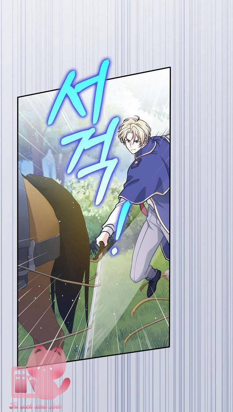 Tôi Thề Chúng Ta Chỉ Là Bạn 37 trang 18