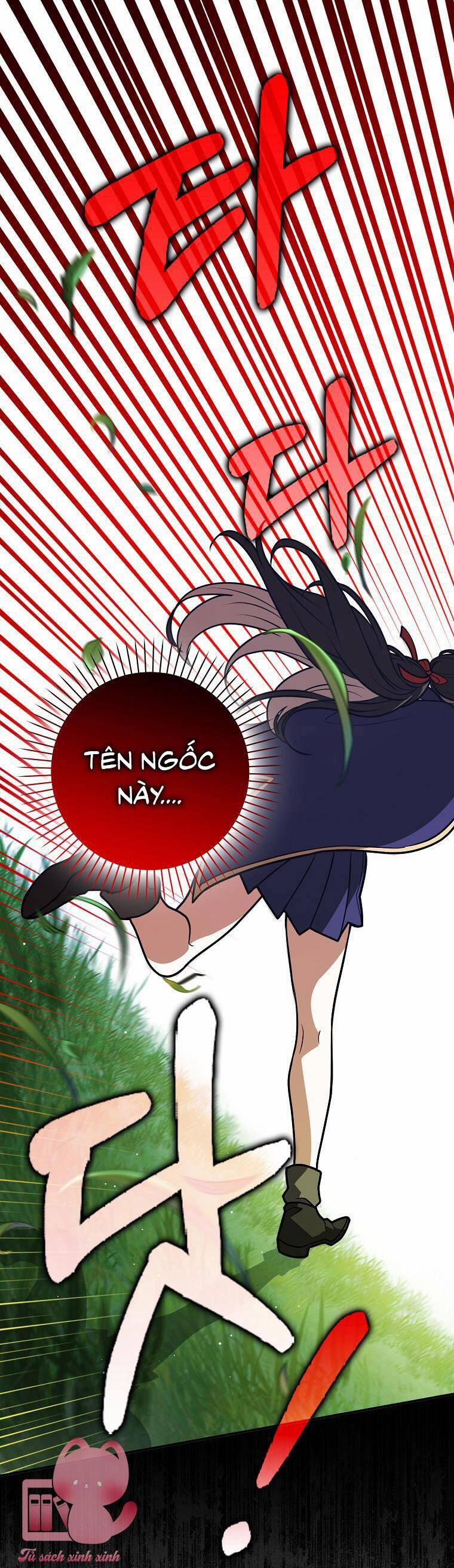 Tôi Thề Chúng Ta Chỉ Là Bạn 37 trang 2