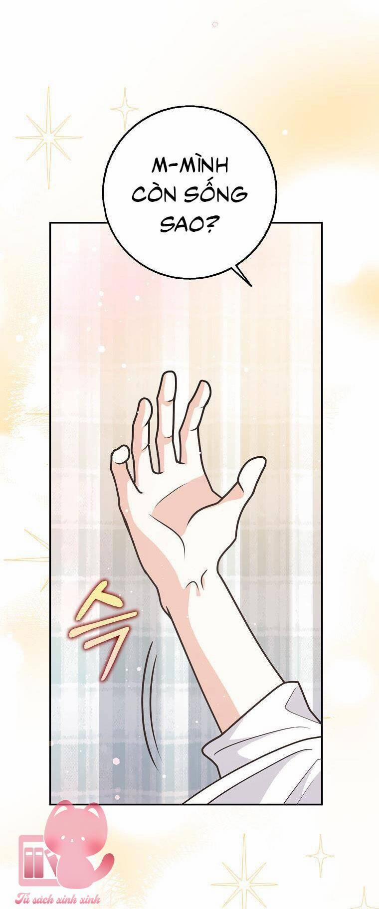 Tôi Thề Chúng Ta Chỉ Là Bạn 37 trang 25