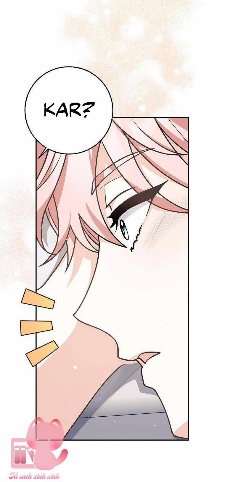 Tôi Thề Chúng Ta Chỉ Là Bạn 37 trang 29