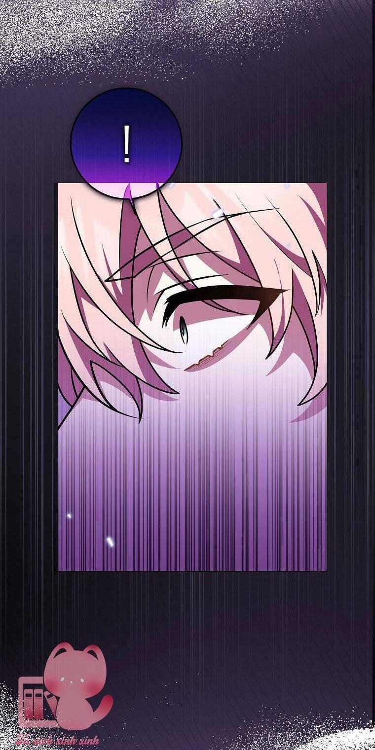 Tôi Thề Chúng Ta Chỉ Là Bạn 37 trang 33