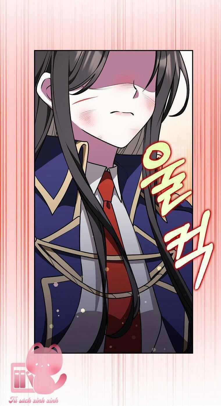 Tôi Thề Chúng Ta Chỉ Là Bạn 37 trang 36