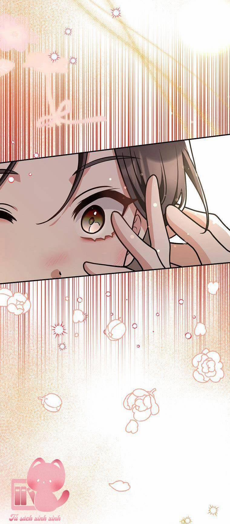 Tôi Thề Chúng Ta Chỉ Là Bạn 37 trang 45