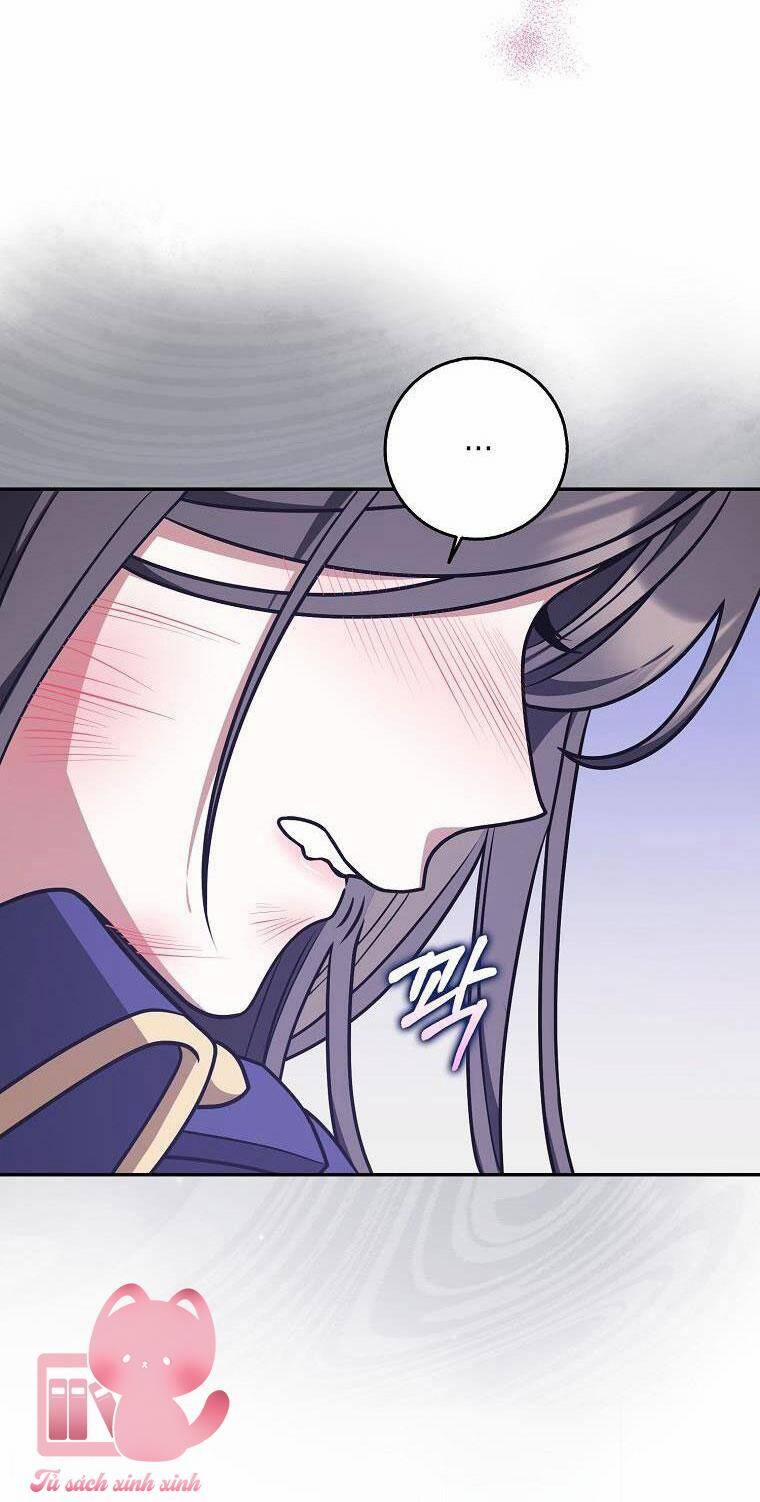 Tôi Thề Chúng Ta Chỉ Là Bạn 37 trang 50