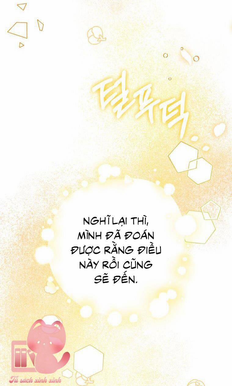 Tôi Thề Chúng Ta Chỉ Là Bạn 37 trang 56