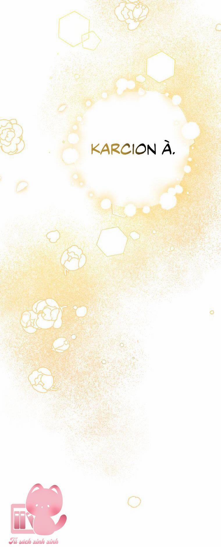 Tôi Thề Chúng Ta Chỉ Là Bạn 37 trang 63