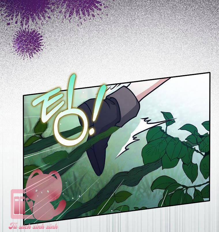 Tôi Thề Chúng Ta Chỉ Là Bạn 37 trang 7