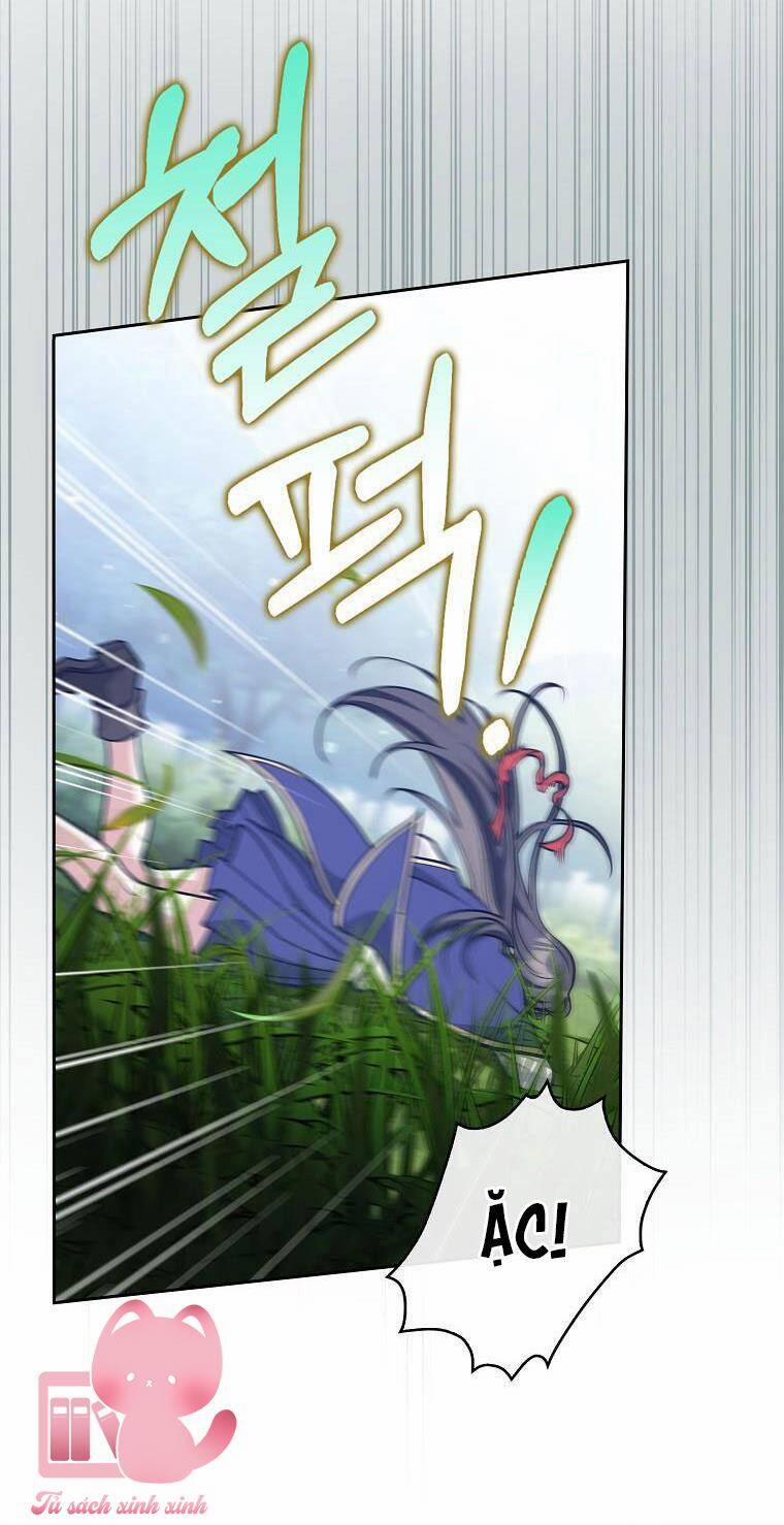 Tôi Thề Chúng Ta Chỉ Là Bạn 37 trang 8