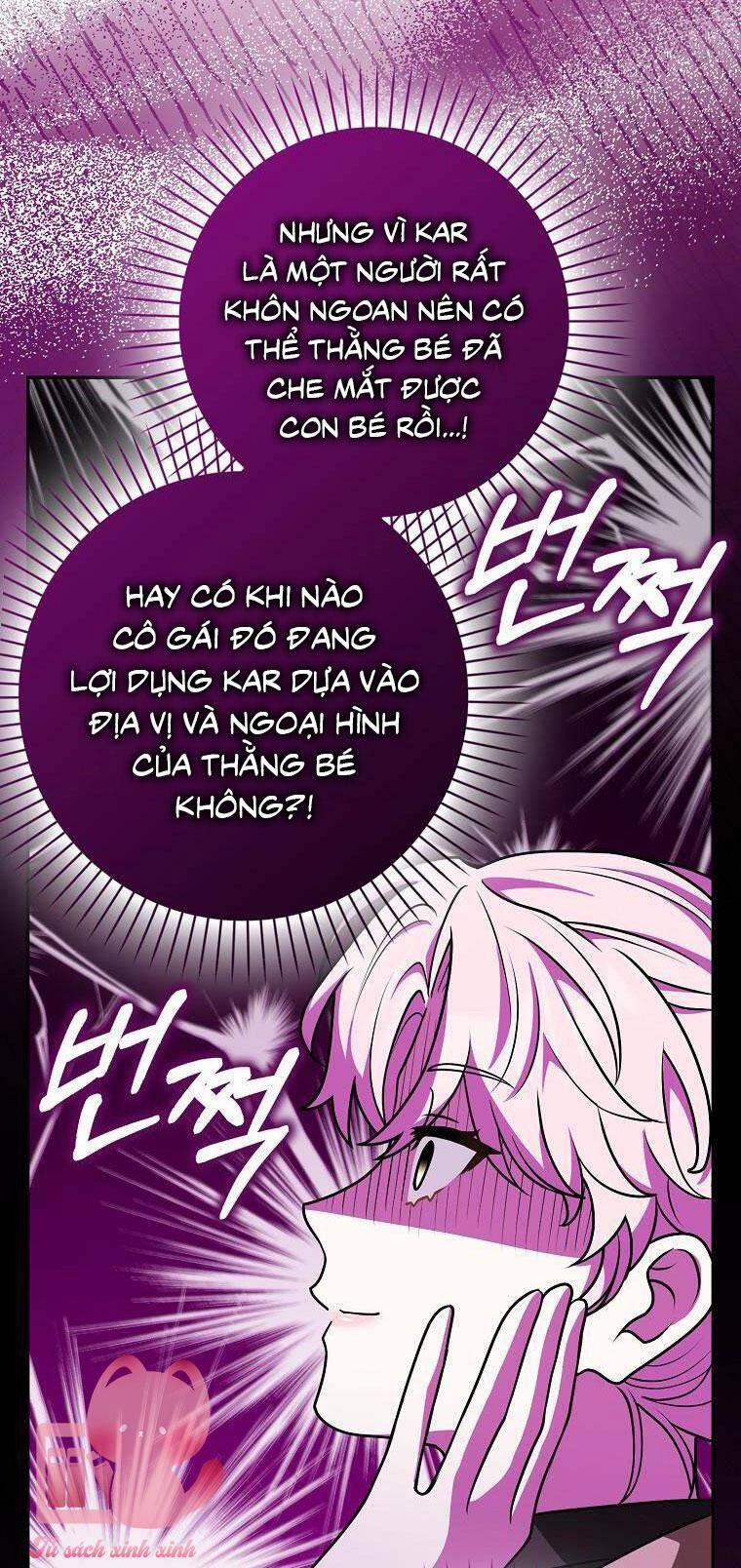 Tôi Thề Chúng Ta Chỉ Là Bạn 38 trang 55