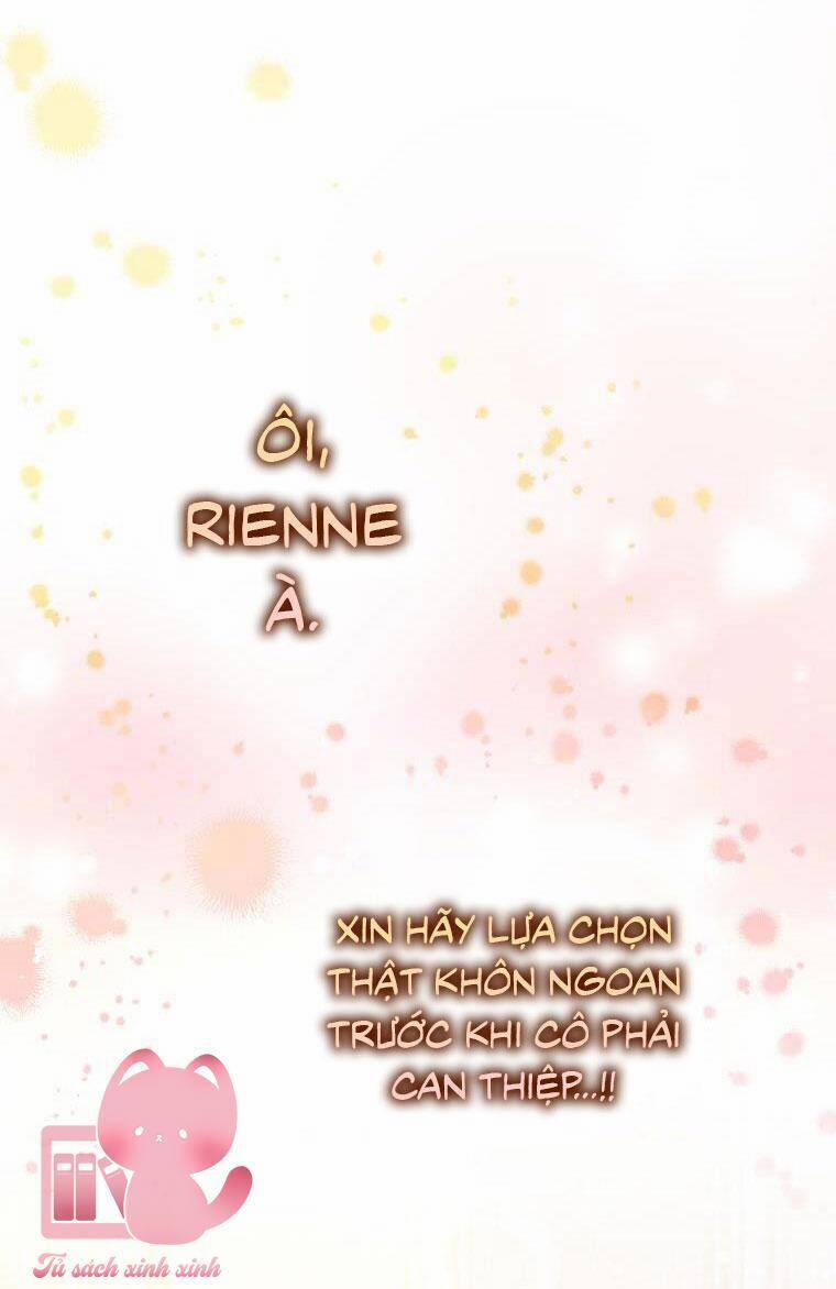 Tôi Thề Chúng Ta Chỉ Là Bạn 38 trang 59