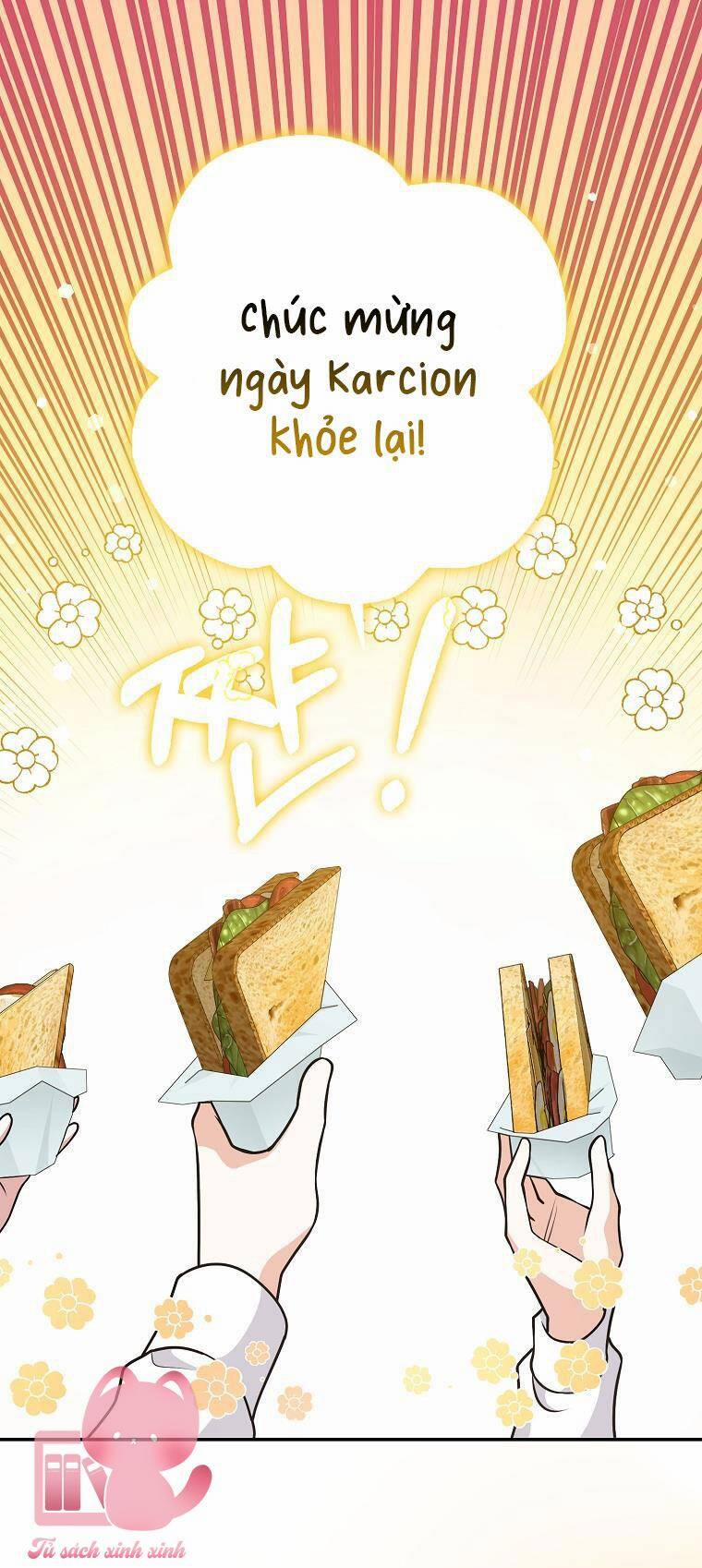 Tôi Thề Chúng Ta Chỉ Là Bạn 39 trang 1