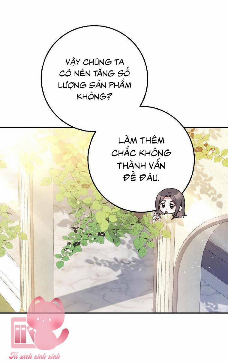 Tôi Thề Chúng Ta Chỉ Là Bạn 39 trang 20