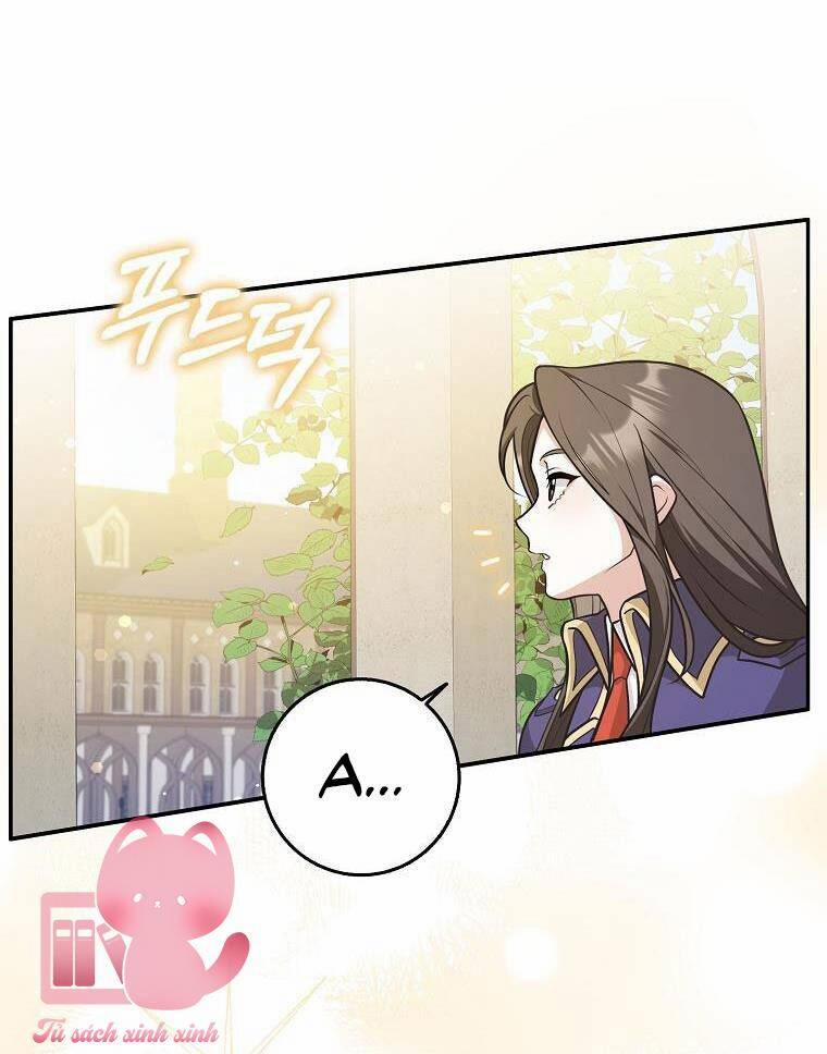 Tôi Thề Chúng Ta Chỉ Là Bạn 39 trang 26