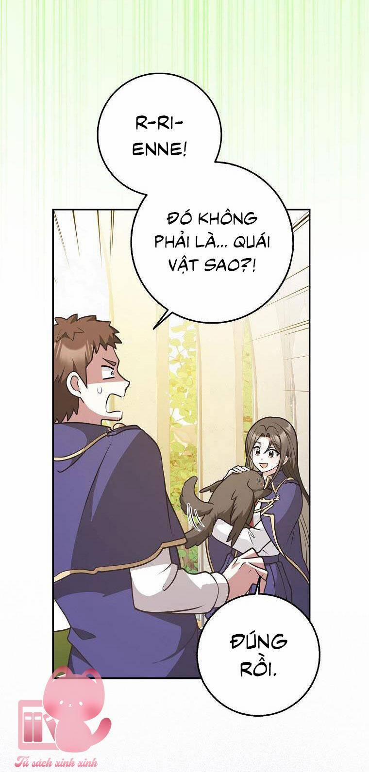 Tôi Thề Chúng Ta Chỉ Là Bạn 39 trang 29