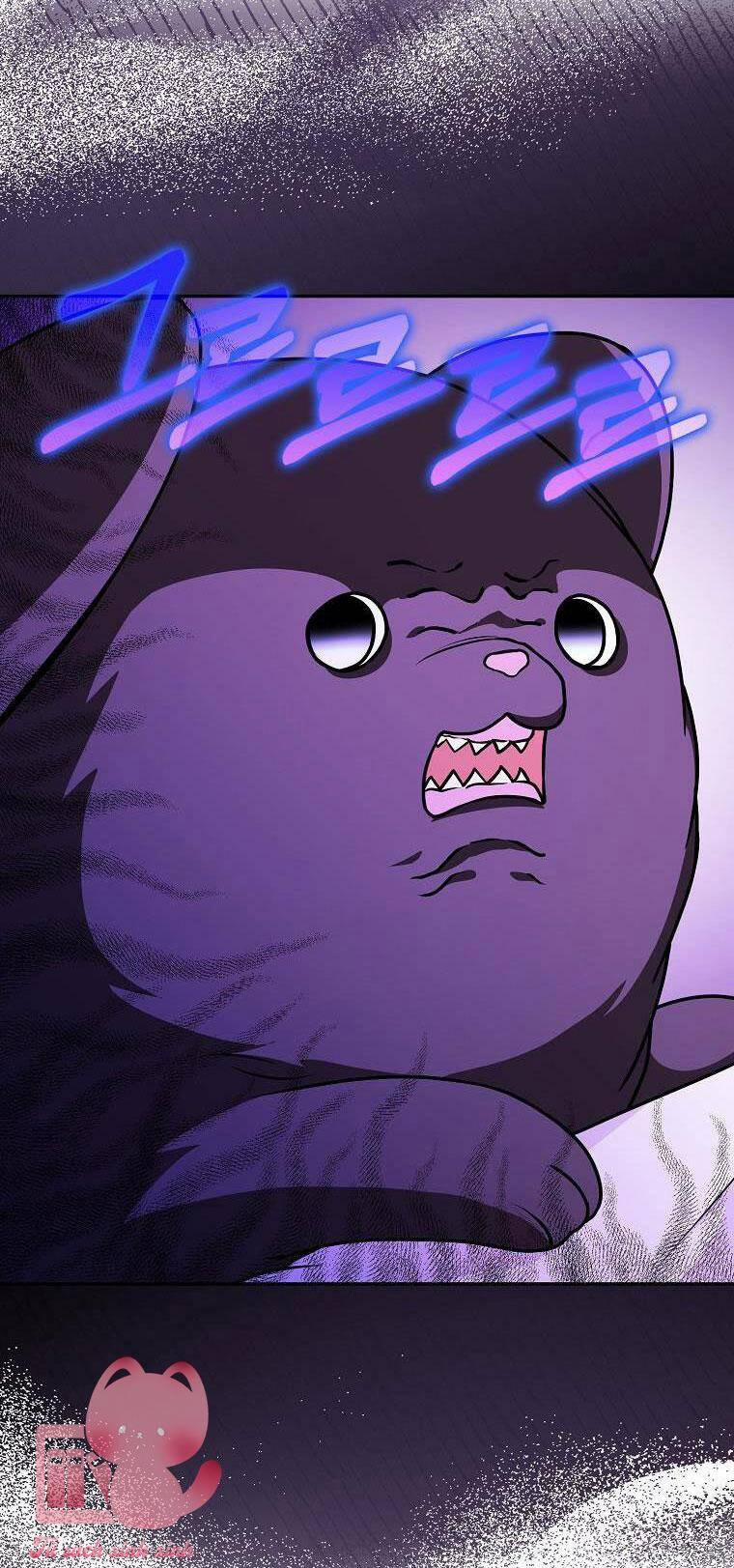 Tôi Thề Chúng Ta Chỉ Là Bạn 39 trang 35