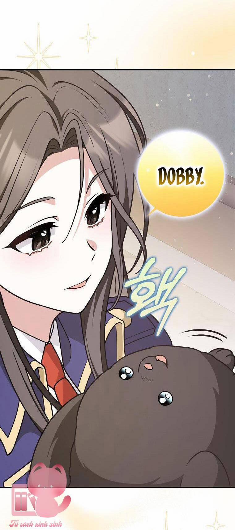 Tôi Thề Chúng Ta Chỉ Là Bạn 39 trang 42