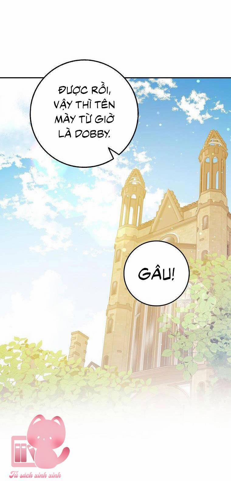 Tôi Thề Chúng Ta Chỉ Là Bạn 39 trang 45