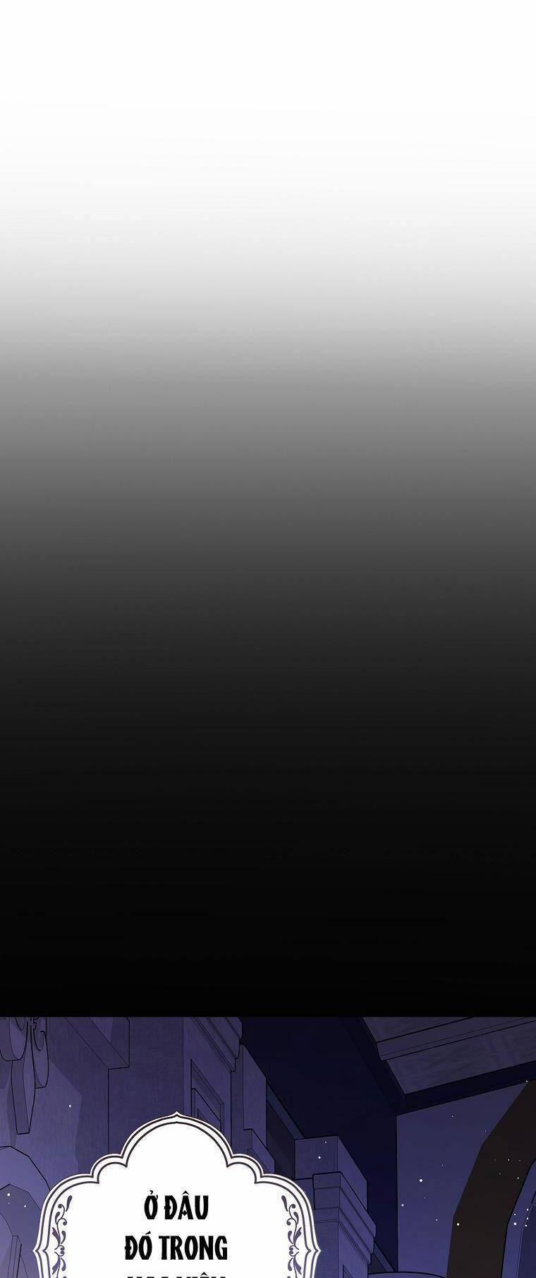 Tôi Thề Chúng Ta Chỉ Là Bạn 39 trang 46