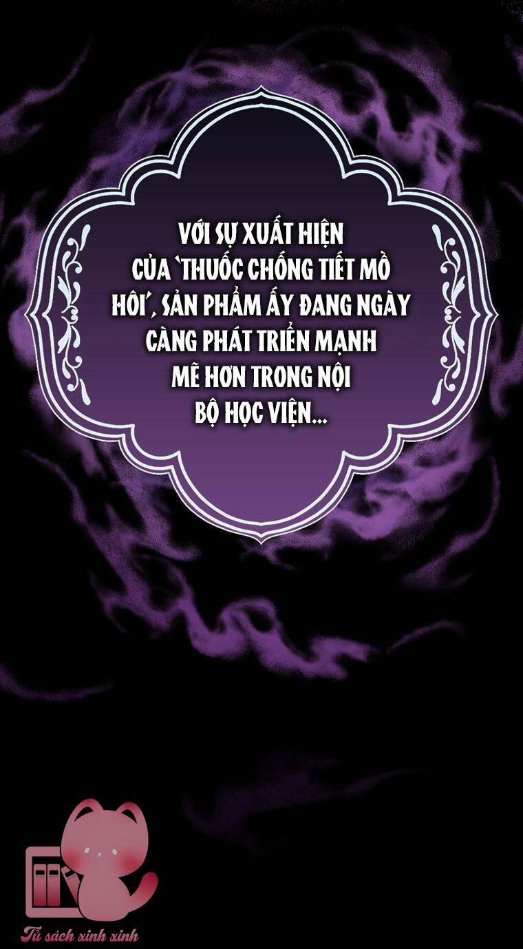 Tôi Thề Chúng Ta Chỉ Là Bạn 39 trang 56