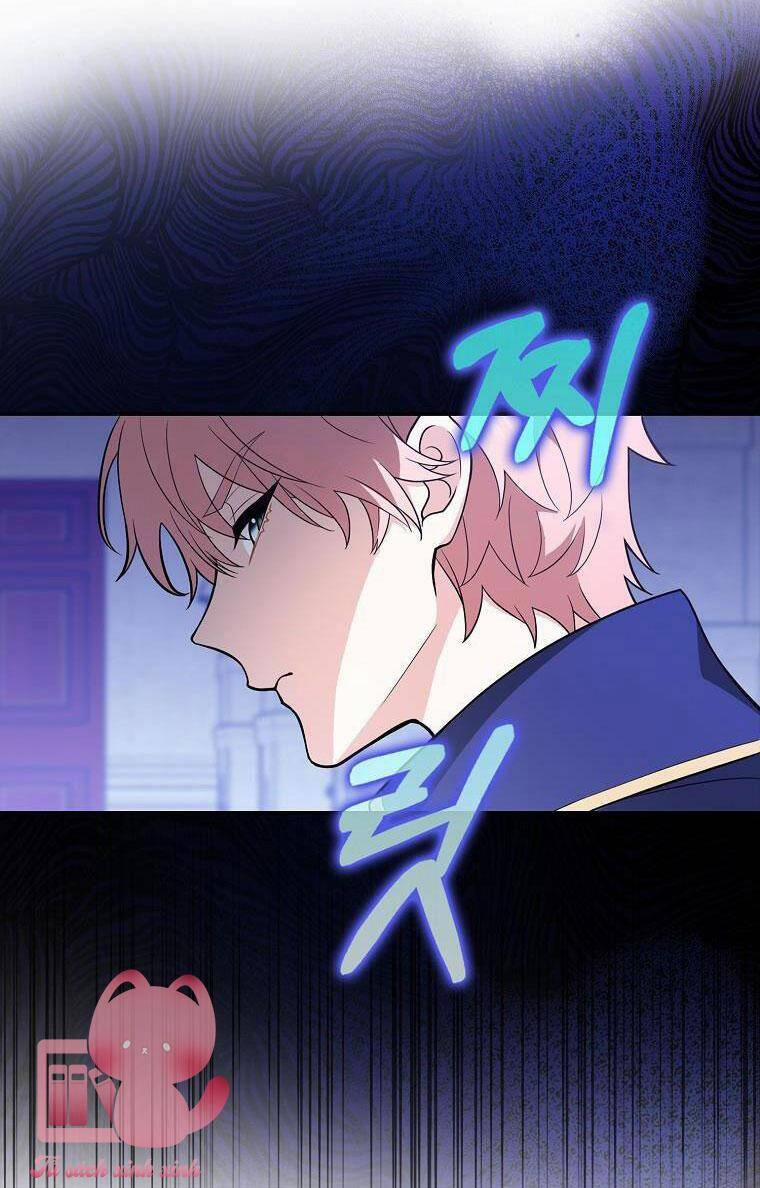 Tôi Thề Chúng Ta Chỉ Là Bạn 4 trang 53