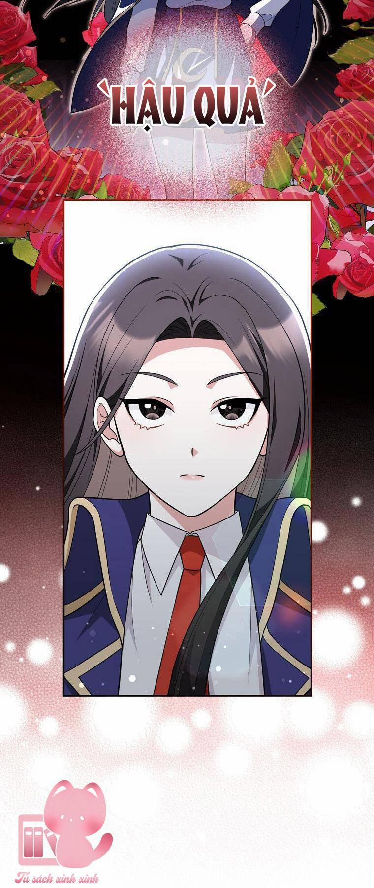 Tôi Thề Chúng Ta Chỉ Là Bạn 4 trang 63