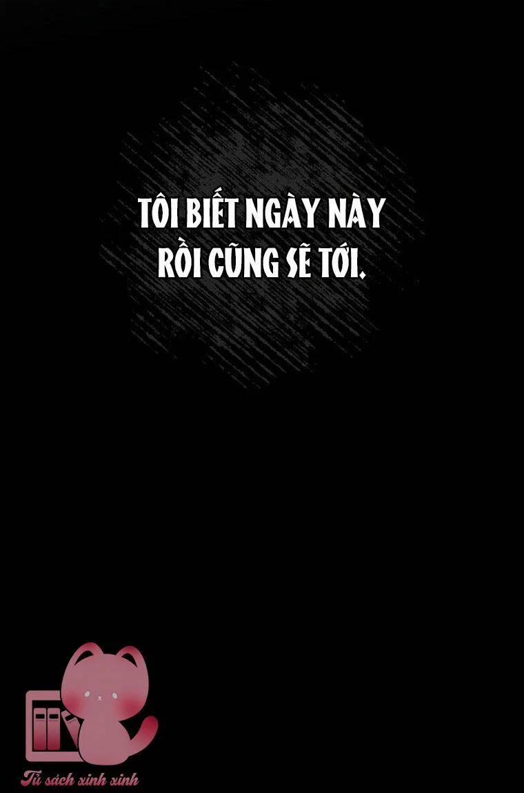 Tôi Thề Chúng Ta Chỉ Là Bạn 4 trang 69