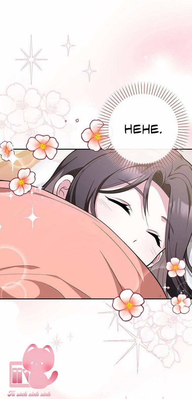 Tôi Thề Chúng Ta Chỉ Là Bạn 4 trang 9