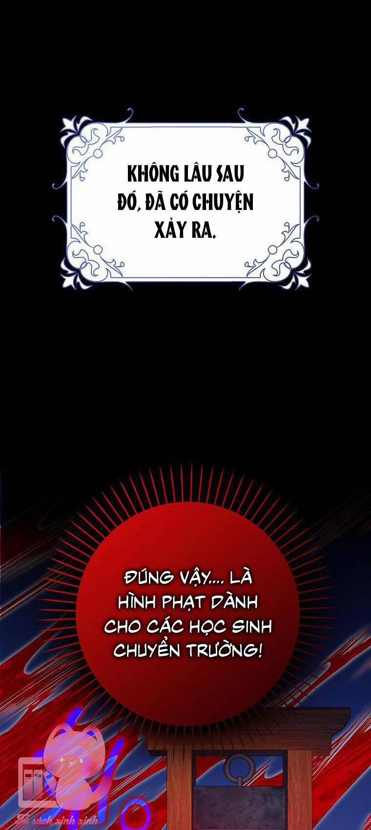 Tôi Thề Chúng Ta Chỉ Là Bạn 40 trang 29