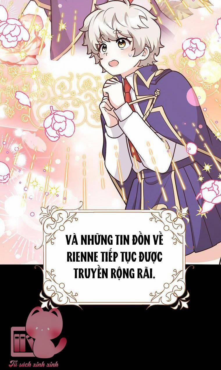 Tôi Thề Chúng Ta Chỉ Là Bạn 40 trang 37