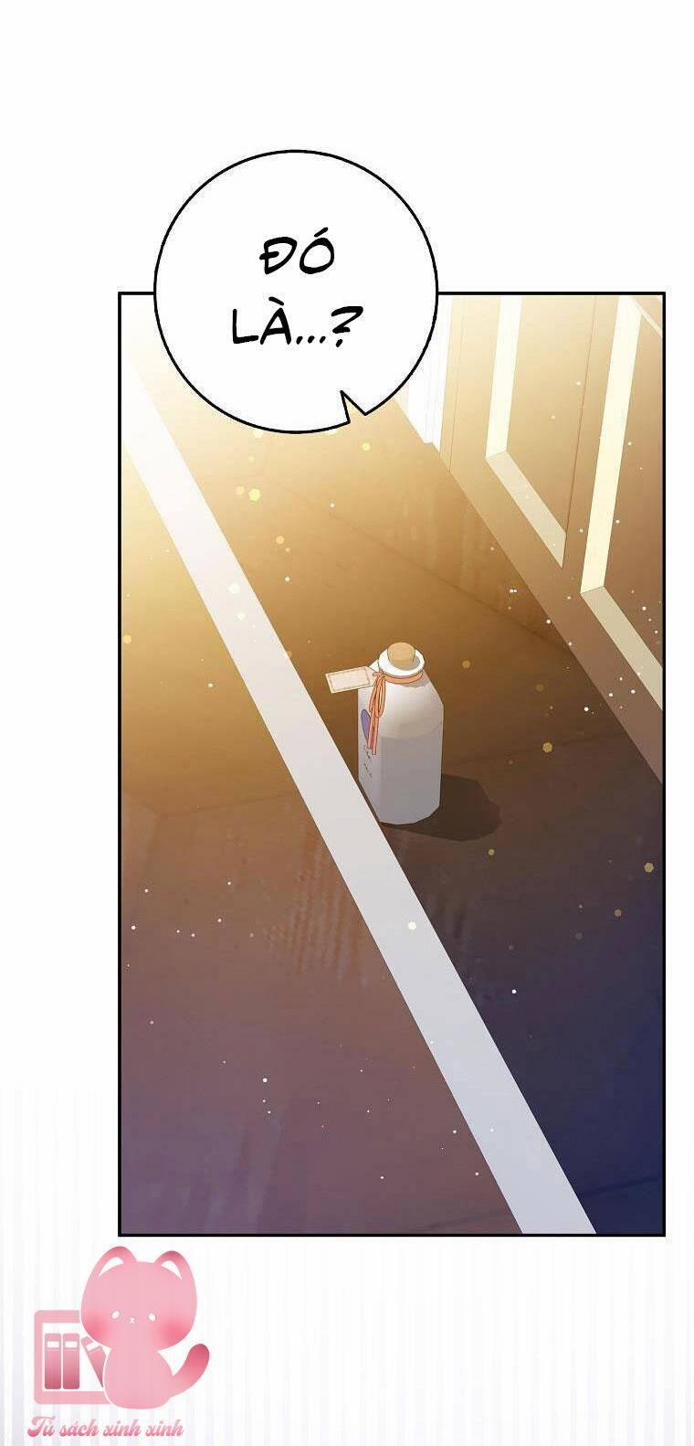 Tôi Thề Chúng Ta Chỉ Là Bạn 40 trang 42