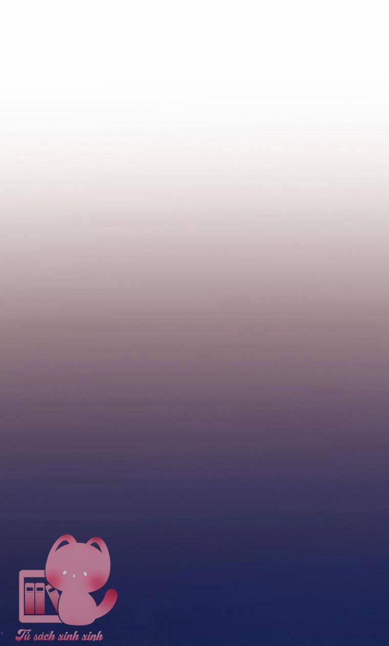 Tôi Thề Chúng Ta Chỉ Là Bạn 40 trang 57