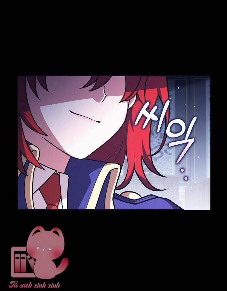 Tôi Thề Chúng Ta Chỉ Là Bạn 40 trang 64