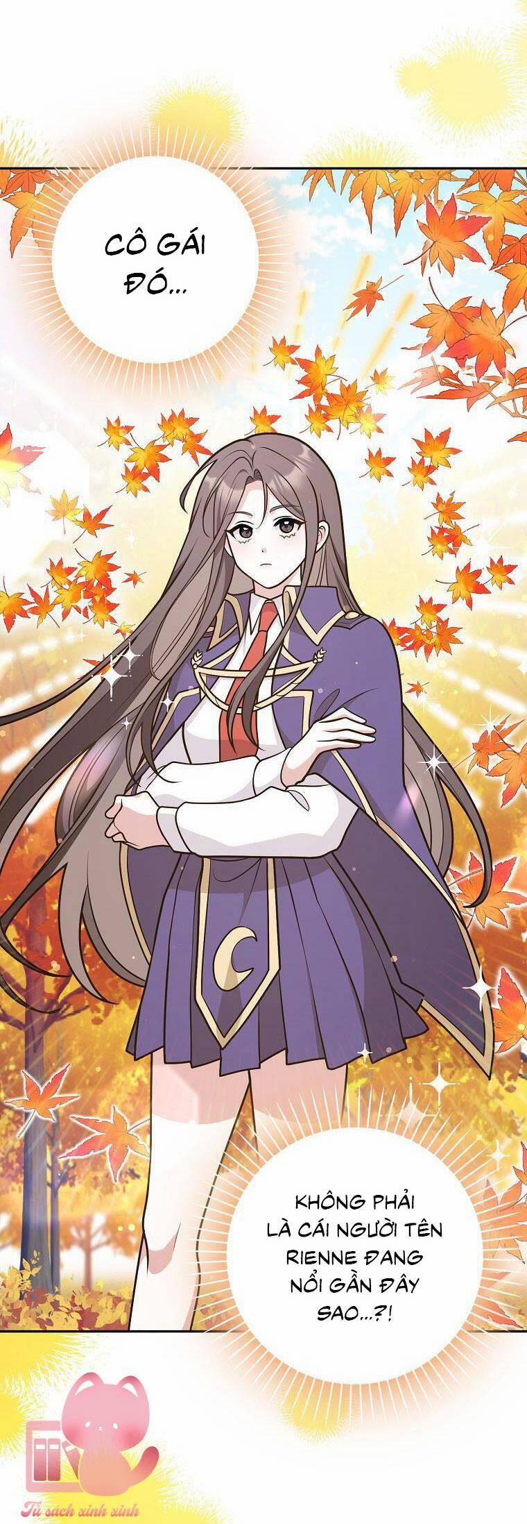 Tôi Thề Chúng Ta Chỉ Là Bạn 40 trang 7