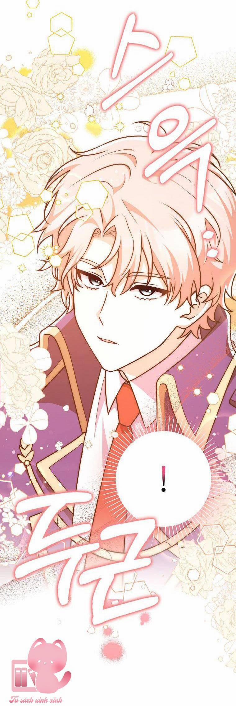 Tôi Thề Chúng Ta Chỉ Là Bạn 41 trang 12