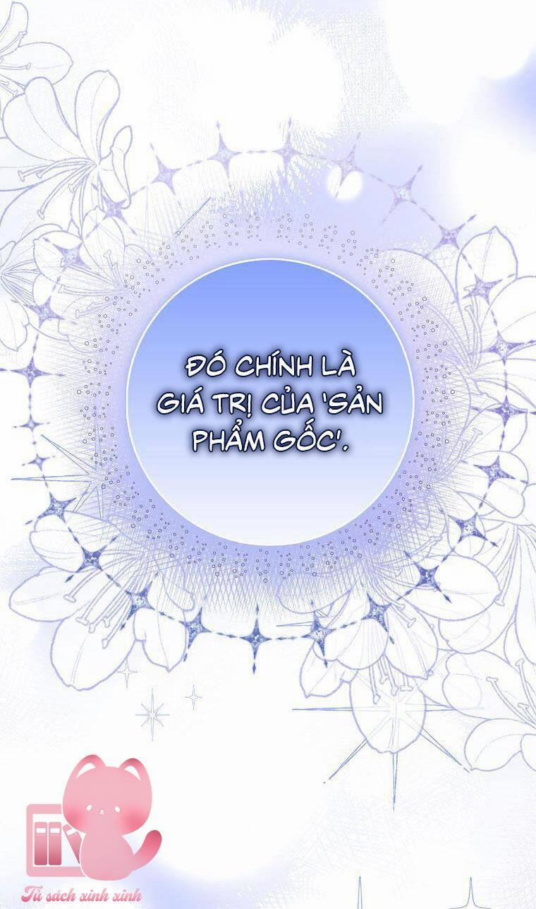 Tôi Thề Chúng Ta Chỉ Là Bạn 41 trang 45