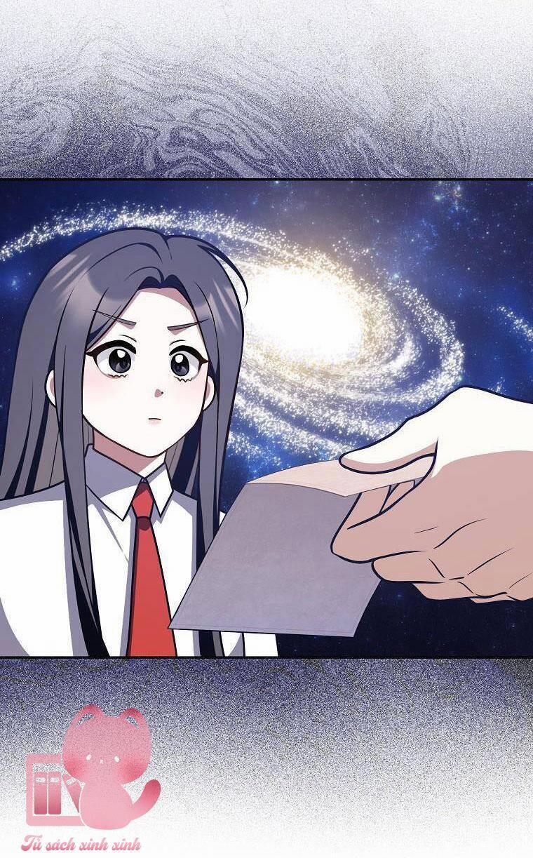 Tôi Thề Chúng Ta Chỉ Là Bạn 41 trang 48