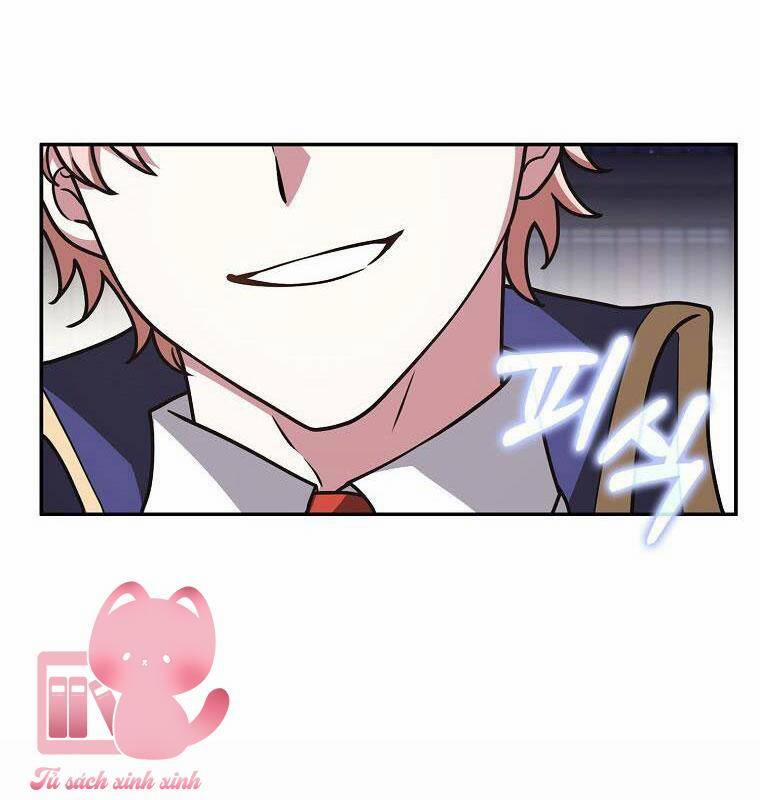 Tôi Thề Chúng Ta Chỉ Là Bạn 41 trang 54