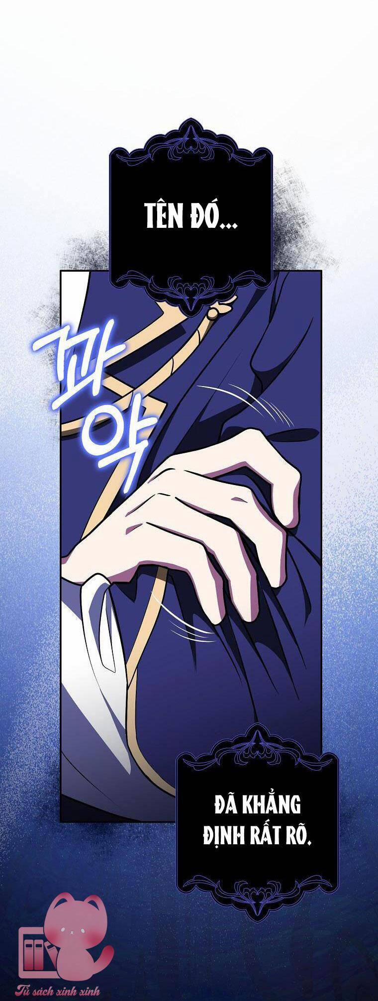 Tôi Thề Chúng Ta Chỉ Là Bạn 41 trang 60