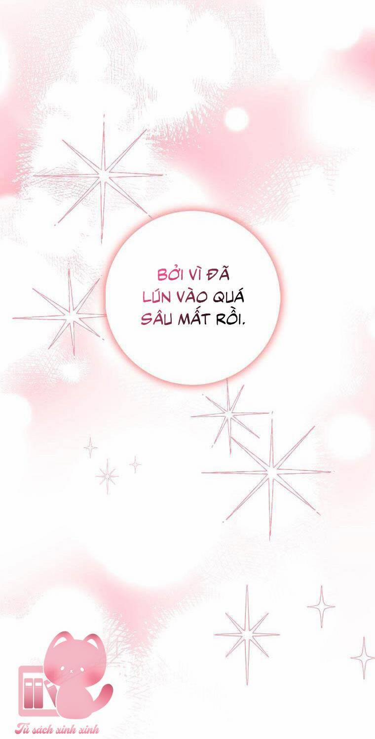 Tôi Thề Chúng Ta Chỉ Là Bạn 42 trang 24