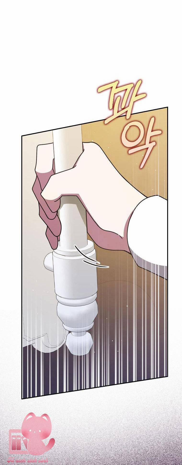 Tôi Thề Chúng Ta Chỉ Là Bạn 42 trang 32