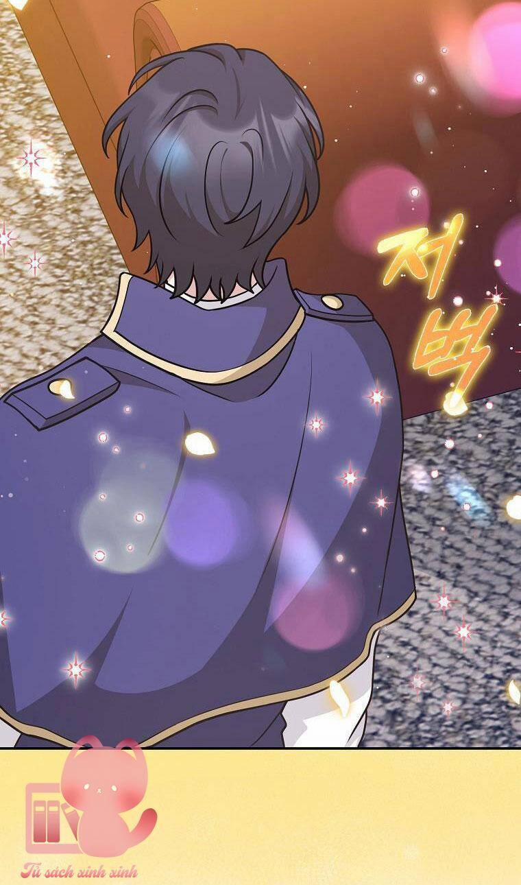 Tôi Thề Chúng Ta Chỉ Là Bạn 42 trang 39