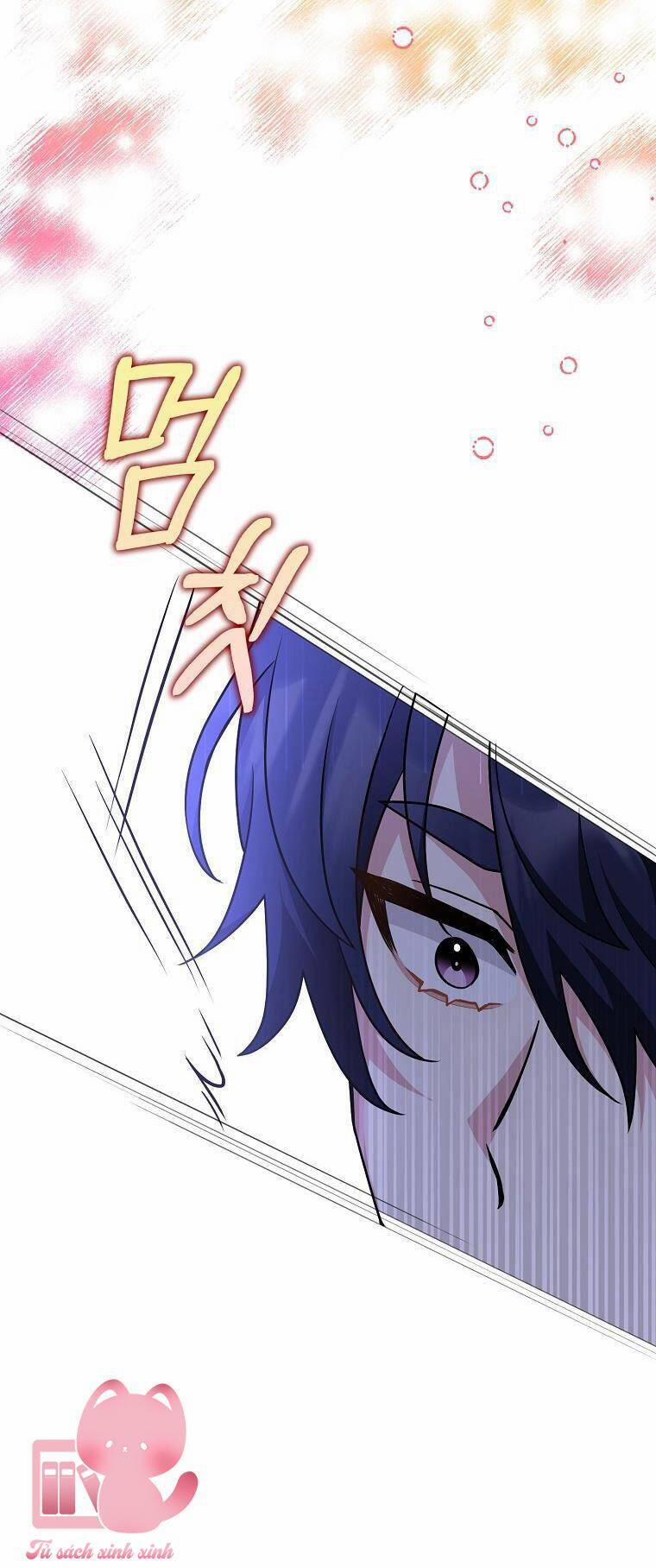 Tôi Thề Chúng Ta Chỉ Là Bạn 42 trang 46