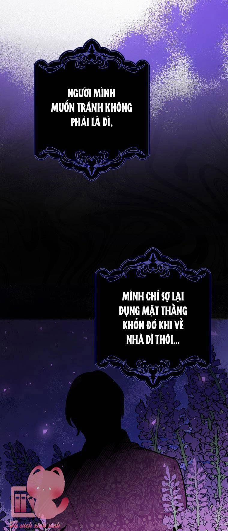 Tôi Thề Chúng Ta Chỉ Là Bạn 43 trang 12