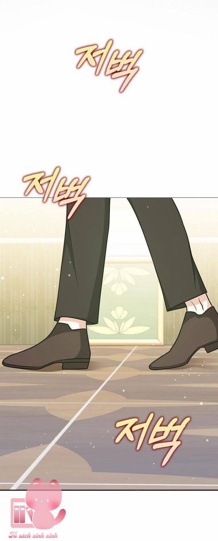 Tôi Thề Chúng Ta Chỉ Là Bạn 43 trang 34