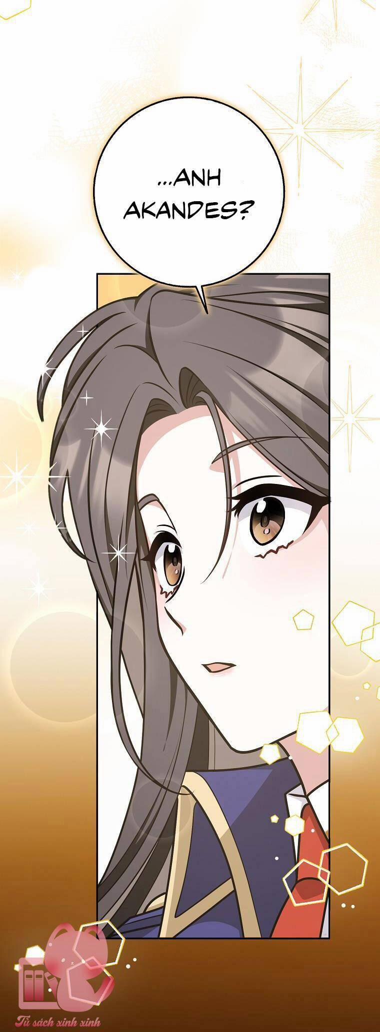 Tôi Thề Chúng Ta Chỉ Là Bạn 43 trang 43