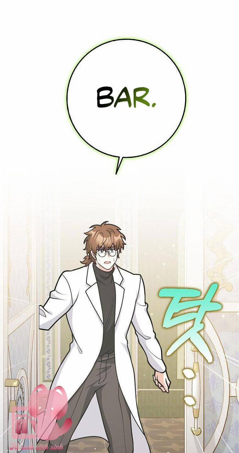 Tôi Thề Chúng Ta Chỉ Là Bạn 43 trang 55