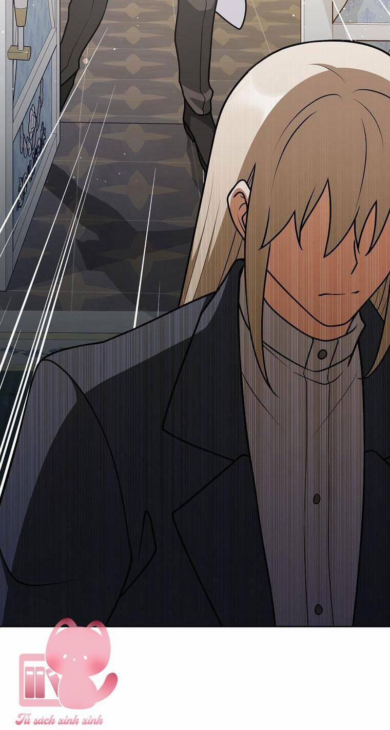 Tôi Thề Chúng Ta Chỉ Là Bạn 43 trang 56