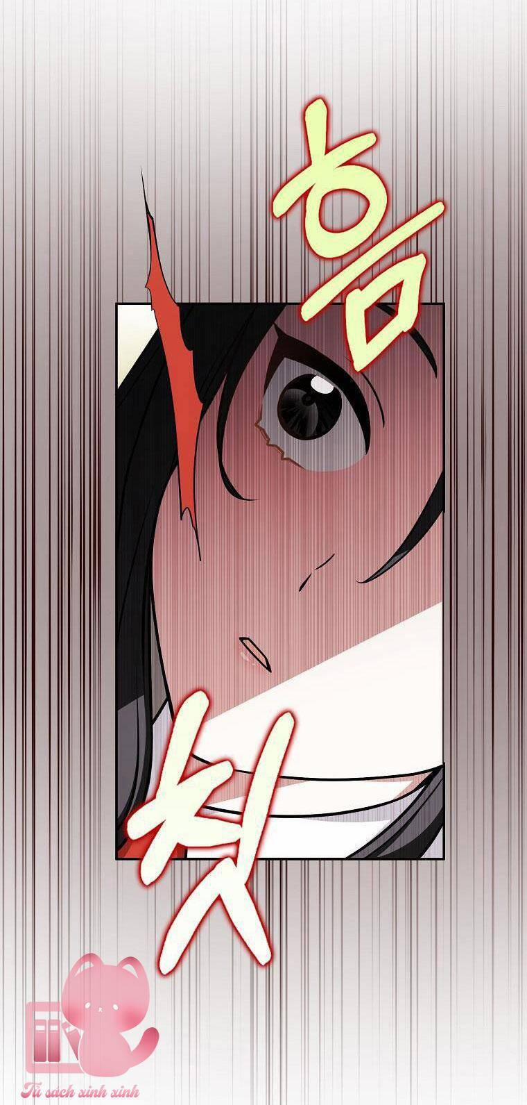 Tôi Thề Chúng Ta Chỉ Là Bạn 43 trang 58