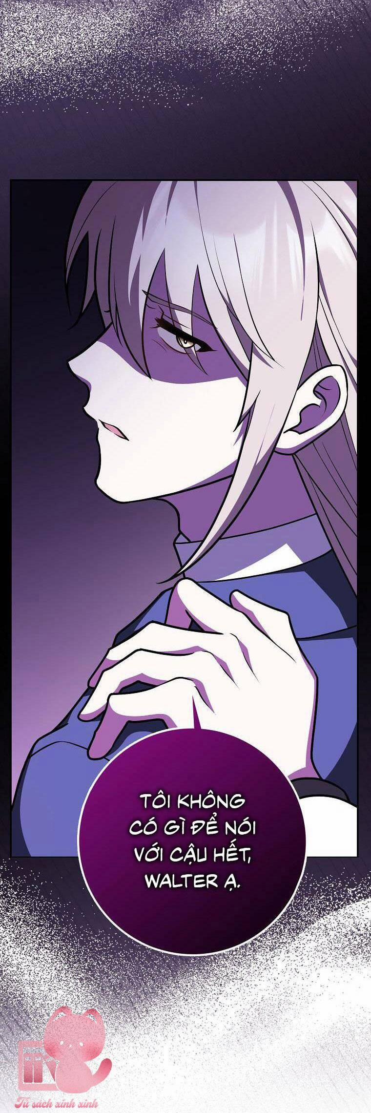 Tôi Thề Chúng Ta Chỉ Là Bạn 43 trang 63